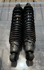 r100 for sale r100 for sale FLEET