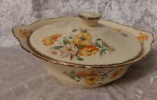 Alfred meakin marigold for sale  ROCHESTER