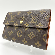 Louis vuitton monogram d'occasion  Expédié en Belgium