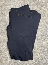 Burton dryride vaporshell for sale  Austin
