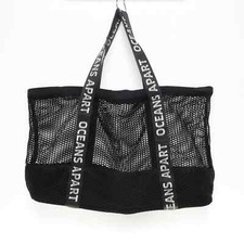 Ceansapart gym bag gebraucht kaufen  Oberdiebach, Trechtingshausen, Weiler