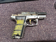 Airsoft pistol parts for sale  Corinth