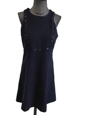 Belle robe coton d'occasion  Cannes