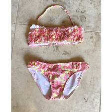 Zara girls nwot for sale  Saint Louis