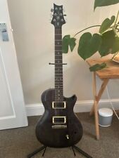 Prs singlecut rosewood for sale  LONDON