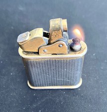 Briquet essence thorens d'occasion Briquet essence thorens d'occasion  Argenteuil