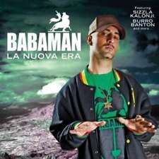 Nuova era babaman usato  Perugia