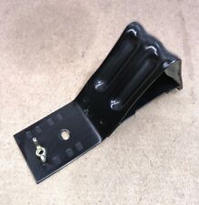 Bmw oem e30 for sale  Dallas