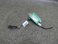 Antennenverstärker ds7t 18c84 gebraucht kaufen  Deutschland