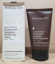 Perricone high potency for sale  BURTON-ON-TRENT