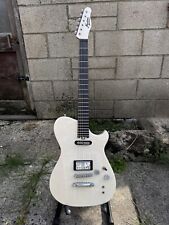 Manson limited rare for sale  SWINDON
