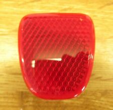 Door panel reflector for sale  Kansas City
