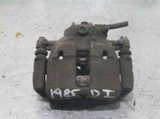 4605a065 pinza freno usato 4605a065 pinza freno usato  Ferrara