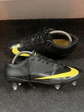 Nike mercurial vapor for sale  GLASGOW