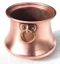 Vintage 7.3inch french d'occasion  Clermont-l'Hérault