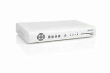Decoder digitale satellitare usato  Italia