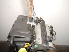 Motor ape 123546km gebraucht kaufen  München