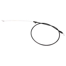 Mower control cable for sale  Monroe Township