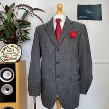 Walker slater windowpane for sale  NEWCASTLE UPON TYNE