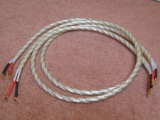 Qed genesis silver for sale  ILKLEY