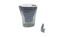 Bwt magnesium wasserfiltertopf gebraucht kaufen  Westerburg