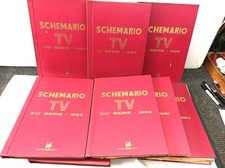 schemari usato schemari usato Zumaglia