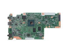 Placa-mãe N4020 4G 32G BM5866_V1.3 2ª geração para Lenovo 100e Chromebook comprar usado  Enviando para Brazil
