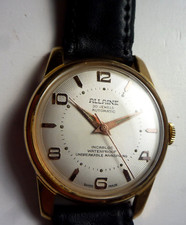 allaine watch for sale allaine watch for sale WANTAGE