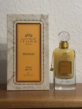 Ithra dubai mango gebraucht kaufen  Köln