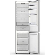 Hisense rb440n4aca kühl gebraucht kaufen  Saarlouis