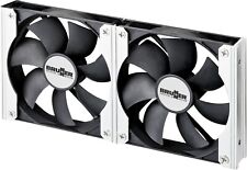 12v fridge fan for sale  NORTHAMPTON