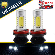 Audi xenon white for sale  UK