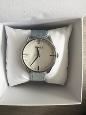 Montre nixon fight d'occasion  Saint-Alban-Leysse