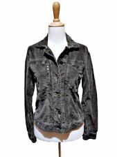 Tendance veste jeans d'occasion  Mulhouse-