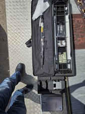 Putting guide pro for sale  THORNTON-CLEVELEYS