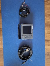 Lowrance lms 332c gebraucht kaufen  Harpstedt