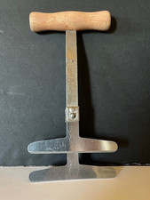 Vintage foley food for sale  Amador City