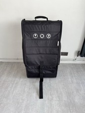 Bugaboo comfort transport for sale  WIRRAL