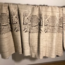 Meldorfer kunstweberei haubarg gebraucht kaufen  Nordhastedt