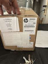 Fusor HP genuíno (fixação) unidade duplex RM2-6460-000CN 110/120 volts  comprar usado  Enviando para Brazil