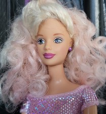 Barbie doll jointed for sale  Altamonte Springs