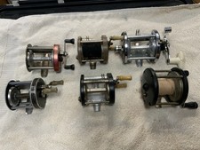 vintage fishing reels lot for sale vintage fishing reels lot for sale Hendersonville