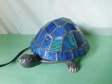 ältere lampe tiffany gebraucht kaufen  Bad Segeberg
