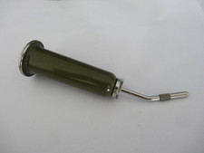 Burette pétrole kérosène d'occasion  Juan-les-Pins