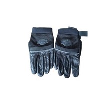 Harley davidson leather for sale  Blanca