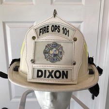 morning pride helmet for sale  Lindenhurst