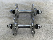 Campagnolo record pista for sale  Clermont
