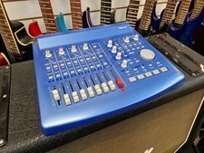 Tascam 428 usb for sale  MANCHESTER