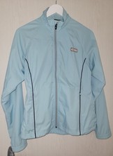 Rono laufjacke damen gebraucht kaufen Rono laufjacke damen gebraucht kaufen  Karlsdorf-Neuthard