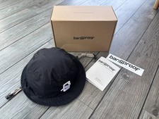 Bangproof watersports helmet for sale  HAYLING ISLAND